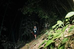 BIB: 
                            <button type="button" onclick="openModal(28118509)" class="btn btn-primary btn-sm float-right btn-popup" data-toggle="modal" data-target=".modal-high-quality">
                        <i class="fas fa-shopping-cart"></i> Add to Cart
                    </button>
                                            <button type="button" onclick="isThisMe(28118509, true)" class="btn btn-success btn-sm float-right btn-popup btn-isme hidden" data-toggle="tooltip" data-placement="bottom" title="นี่คือรูปของคุณใช่ไหม คลิกที่นี่เพื่อเอาเข้าอัลบั้ม">
                        <i class="fas fa-plus"></i> Add to album
                    </button>
                    <button type="button" onclick="isThisMe(28118509, false)" class="btn btn-warning btn-sm float-right btn-popup btn-isnotme hidden">
                        <i class="fas fa-ban"></i> Remove from album
                    </button>